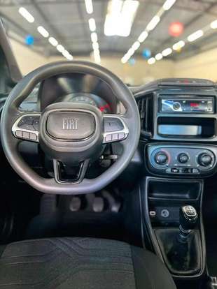 FIAT-STRADA-2024