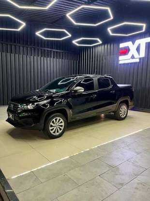 FIAT-STRADA-1.3 FIREFLY FLEX FREEDOM CD MANUAL FIAT-STRADA-2025
