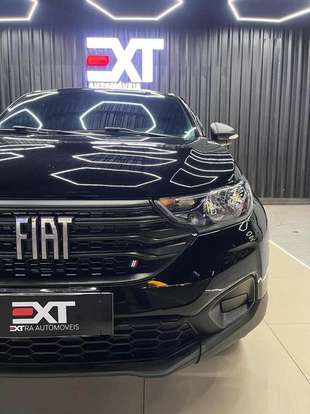FIAT-STRADA-2025
