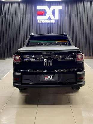 FIAT-STRADA-2025