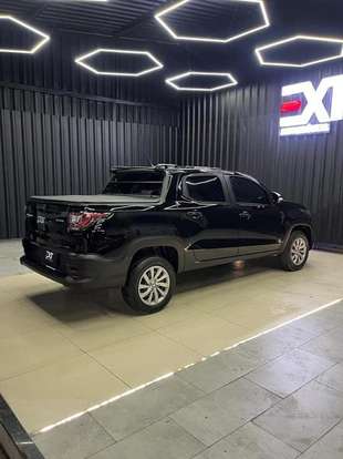 FIAT-STRADA-2025