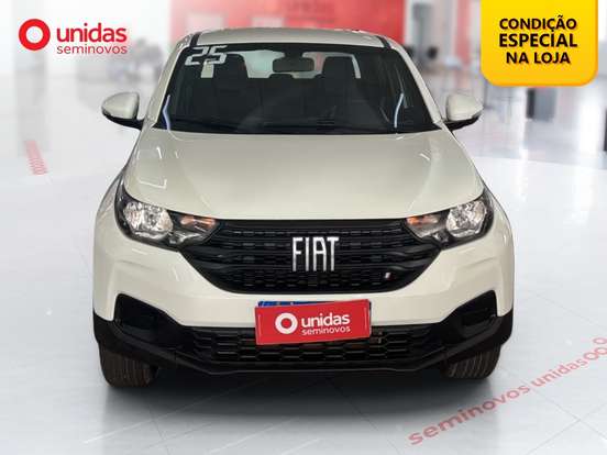FIAT-STRADA-2024