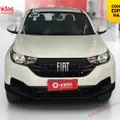 FIAT STRADA 1.3 FIREFLY FLEX FREEDOM CD MANUAL FIAT STRADA 1.3 FIREFLY FLEX FREEDOM CD MANUAL