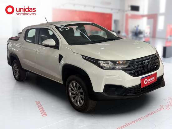 FIAT-STRADA-2024