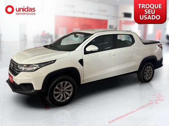 FIAT-STRADA-2024