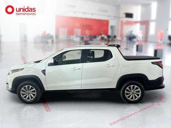 FIAT-STRADA-1.3 FIREFLY FLEX FREEDOM CD MANUAL FIAT-STRADA-2024