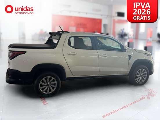 FIAT-STRADA-1.3 FIREFLY FLEX FREEDOM CD MANUAL FIAT-STRADA-2024