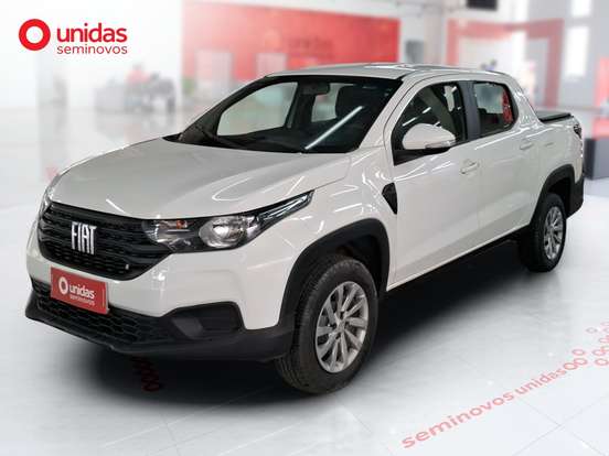 FIAT-STRADA-2024