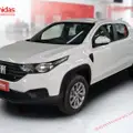 FIAT STRADA 1.3 FIREFLY FLEX FREEDOM CD MANUAL FIAT STRADA 1.3 FIREFLY FLEX FREEDOM CD MANUAL
