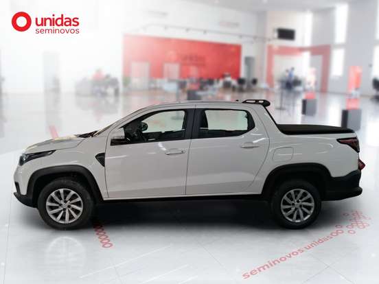 FIAT-STRADA-2024