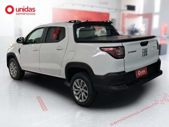 FIAT-STRADA-2024