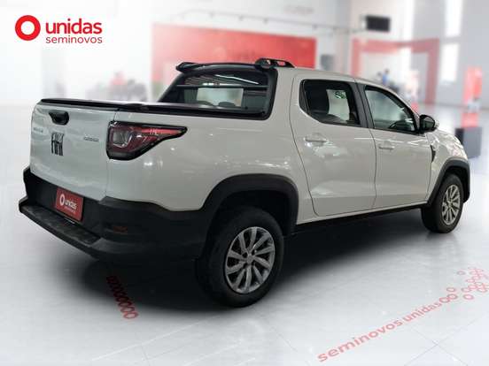 FIAT-STRADA-2024