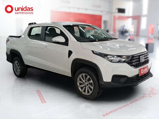 FIAT-STRADA-2024