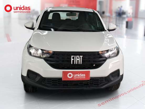 FIAT-STRADA-2024