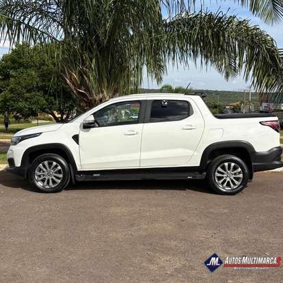 FIAT-STRADA-1.3 FIREFLY FLEX FREEDOM CD MANUAL FIAT-STRADA-2023