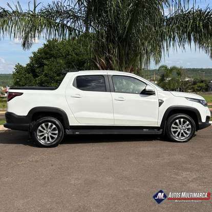 FIAT-STRADA-2023