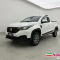 FIAT STRADA 1.3 FIREFLY FLEX FREEDOM CS MANUAL FIAT STRADA 1.3 FIREFLY FLEX FREEDOM CS MANUAL