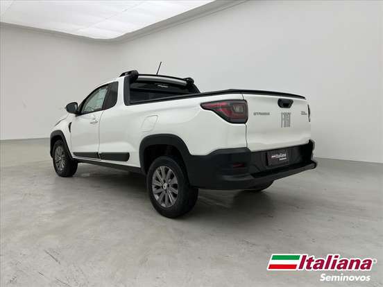 FIAT-STRADA-2023