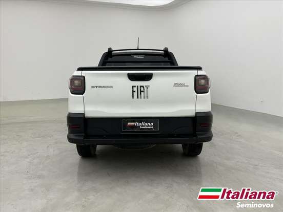 FIAT-STRADA-2023
