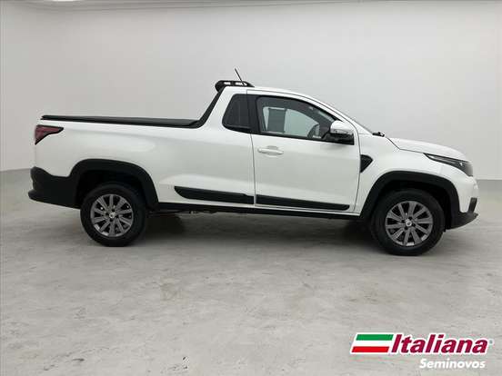 FIAT-STRADA-2023