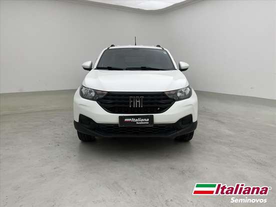 FIAT-STRADA-2023