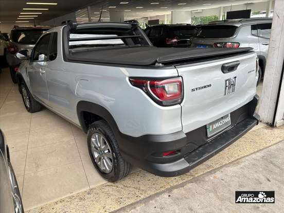 FIAT-STRADA-2025