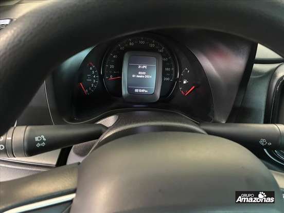 FIAT-STRADA-1.3 FIREFLY FLEX FREEDOM CS MANUAL FIAT-STRADA-2025