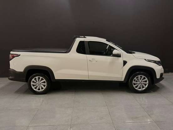 FIAT-STRADA-2023