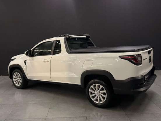 FIAT-STRADA-2023