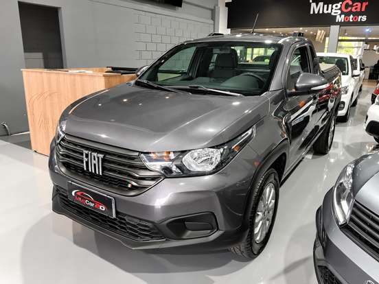 FIAT-STRADA-2024