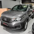 FIAT STRADA 1.3 FIREFLY FLEX FREEDOM CS MANUAL FIAT STRADA 1.3 FIREFLY FLEX FREEDOM CS MANUAL