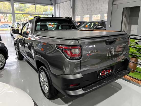 FIAT-STRADA-2024