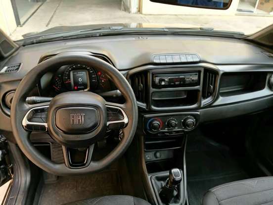 FIAT-STRADA-2024