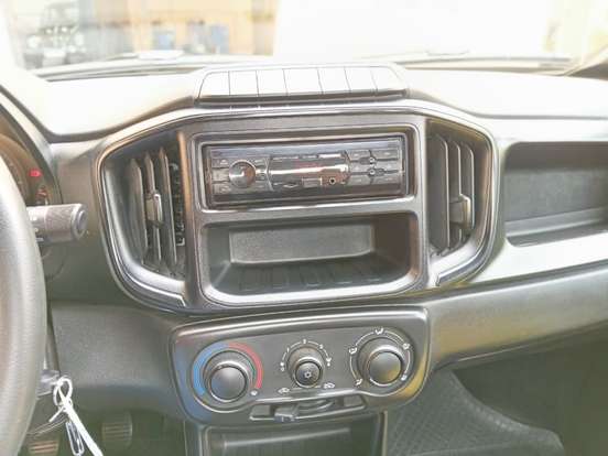 FIAT-STRADA-2024