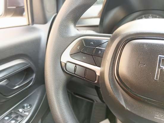 FIAT-STRADA-2024