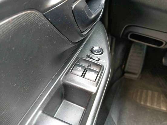 FIAT-STRADA-1.3 FIREFLY FLEX FREEDOM CS MANUAL FIAT-STRADA-2024