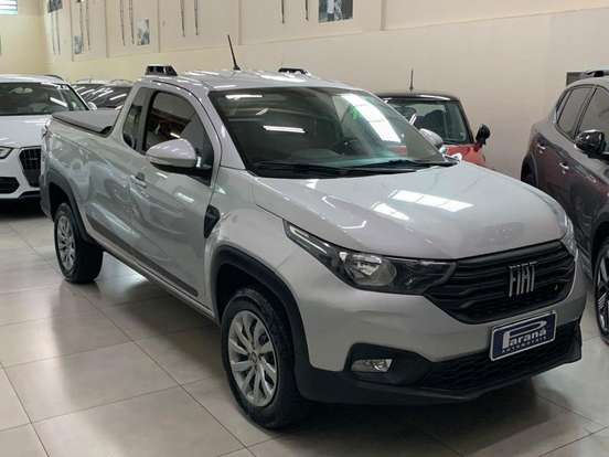 FIAT-STRADA-2021