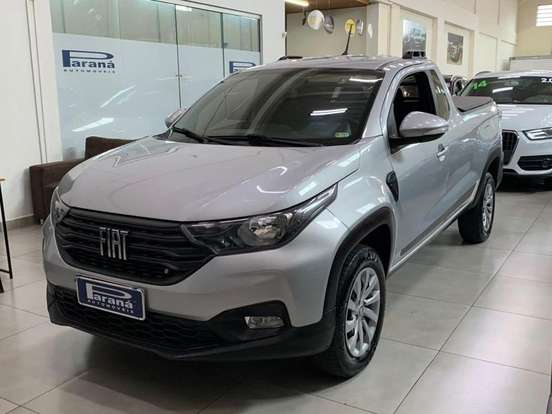 FIAT-STRADA-2021