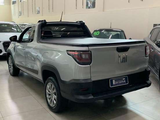 FIAT-STRADA-2021