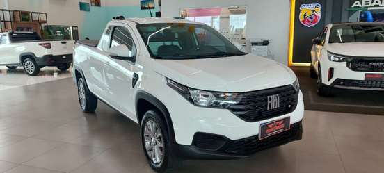 FIAT-STRADA-2022
