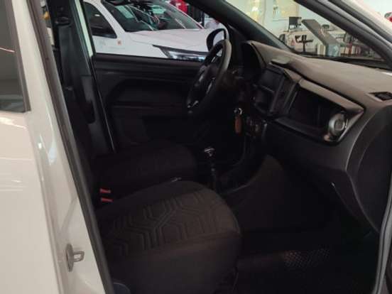 FIAT-STRADA-1.3 FIREFLY FLEX FREEDOM CS MANUAL FIAT-STRADA-2022