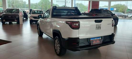 FIAT-STRADA-2022