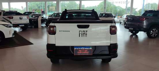 FIAT-STRADA-2022