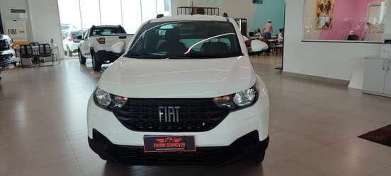 FIAT-STRADA-2022