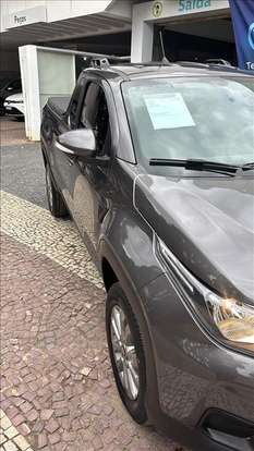 FIAT-STRADA-1.3 FIREFLY FLEX FREEDOM CS MANUAL FIAT-STRADA-2024