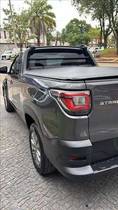 FIAT-STRADA-1.3 FIREFLY FLEX FREEDOM CS MANUAL FIAT-STRADA-2024