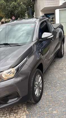 FIAT-STRADA-1.3 FIREFLY FLEX FREEDOM CS MANUAL FIAT-STRADA-2024