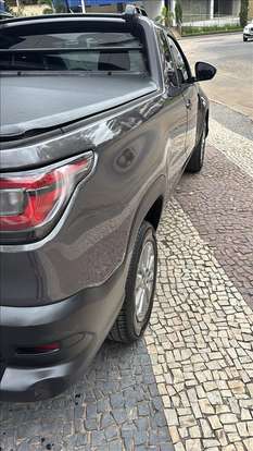 FIAT-STRADA-2024