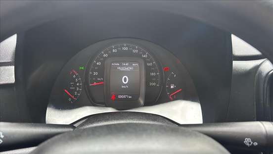 FIAT-STRADA-2024