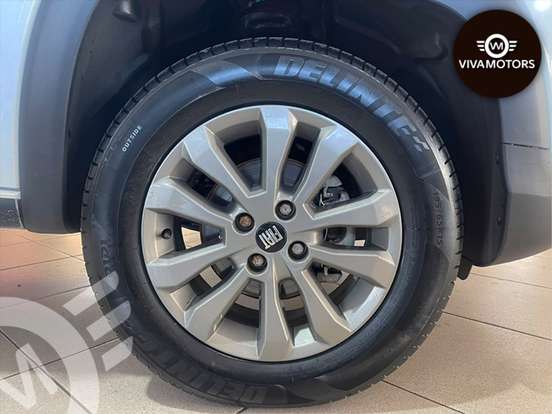 FIAT-STRADA-1.3 FIREFLY FLEX FREEDOM CS MANUAL FIAT-STRADA-2024